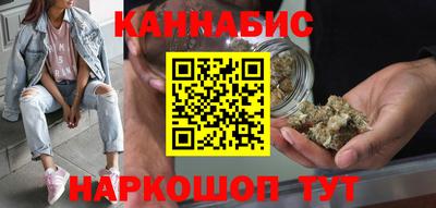 шишки Будённовск