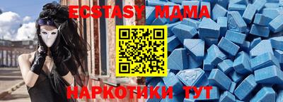 шишки Будённовск