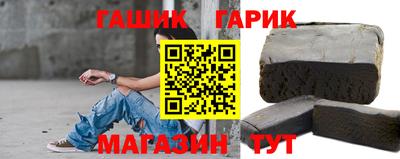 шишки Будённовск